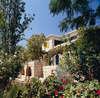 Louis Ayios Elias Village 